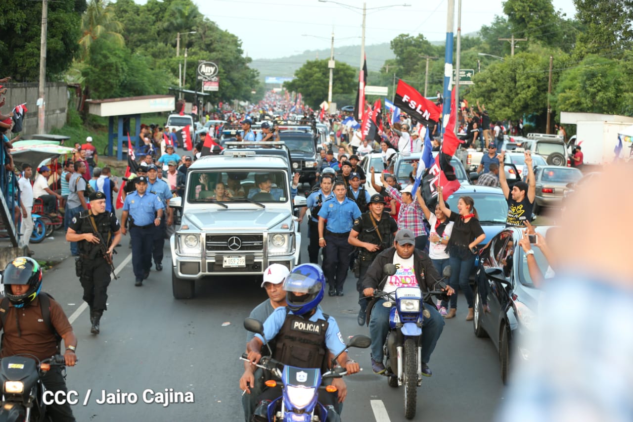 Comandante1